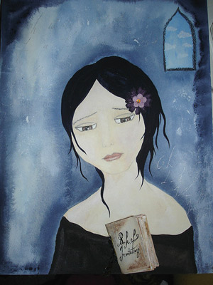 will-you-read-me-if-Im-a-book-of-incantations