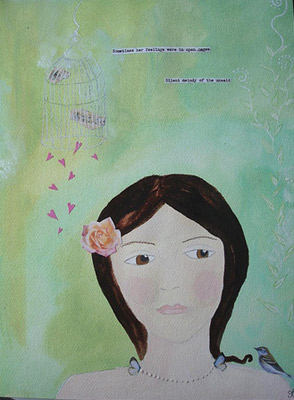 softly-not-promised