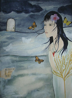 butterfly-ghosts-I-am-the-question