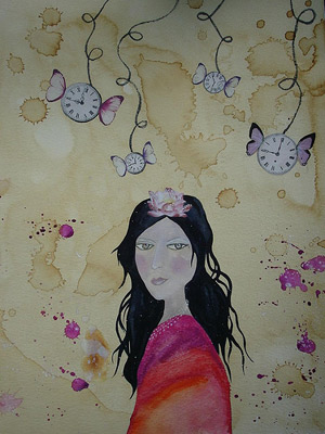 l-heure-spirituelle-des-coeurs