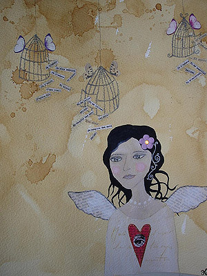 compulsion-des-petites-cages
