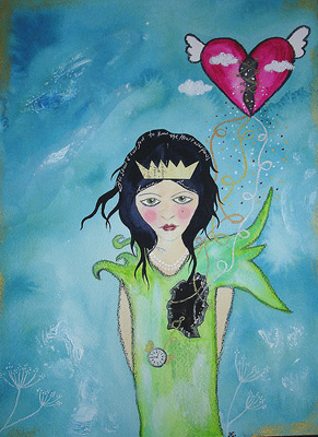 la-petite-princesse