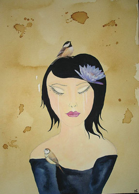 she-who-listens-to-the-sounds-of-the-world